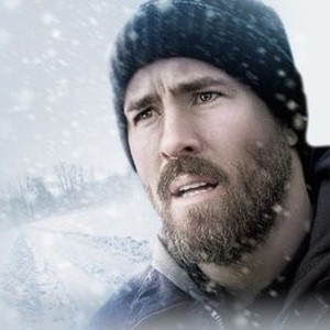 The Captive – Rotund Reviews