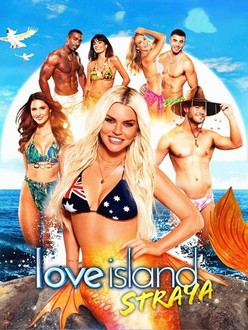 Love island season 3 episode 26 clearance