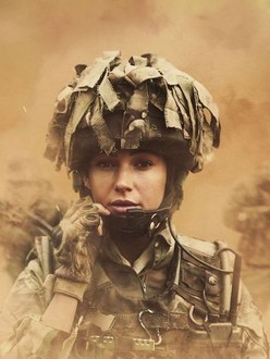 Our girl 2013 full movie online free shop