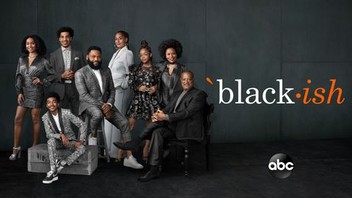 Watch blackish season sales 7 online free dailymotion
