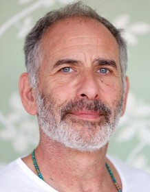 Shai Avivi