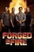 Poster for 