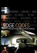 Edge Codes.com: The Art of Motion Picture Editing poster image