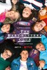 Poster for 
