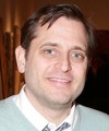 Andy Bellin