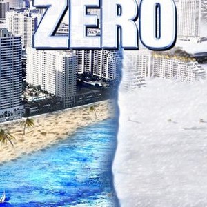 Absolute Zero (2005) photo 10