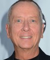 Barry Morrow