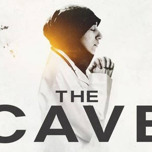 the cave movie 2019 the cave movie 2019
