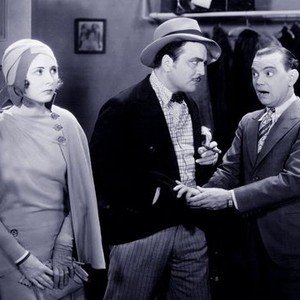 Lord Byron of Broadway (1930) photo 1