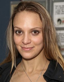 Naama Kates