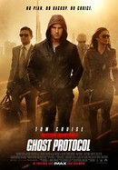 Watch mission impossible hot sale fallout full movie