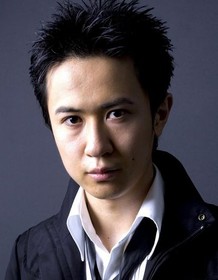 Tomokazu Sugita