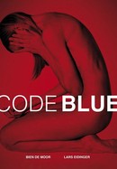 Code Blue poster image