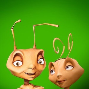 Watch antz online best sale free