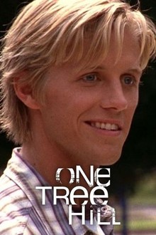 Watch one tree hill season 4 hotsell online free