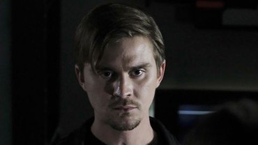 Agents of shield season 7 crave 2025