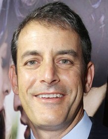 Doug Mankoff