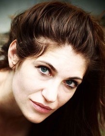 Marina Gatell