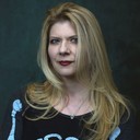 Critic's profile