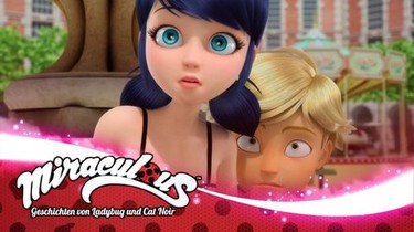 Watch miraculous ladybug hot sale season 2 online