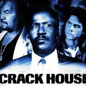 Crack House photo 5