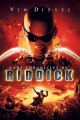 The Chronicles of Riddick