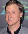 Alan Tudyk