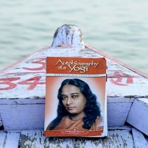 Download Torrent Awake%3a The Life Of Yogananda