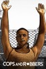 Poster for