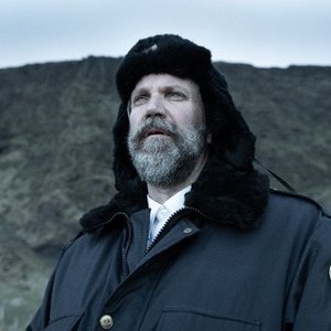 Katla