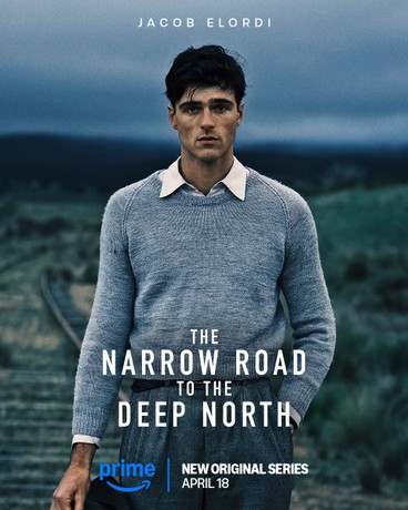 The Narrow Road to the Deep North | Rotten Tomatoes