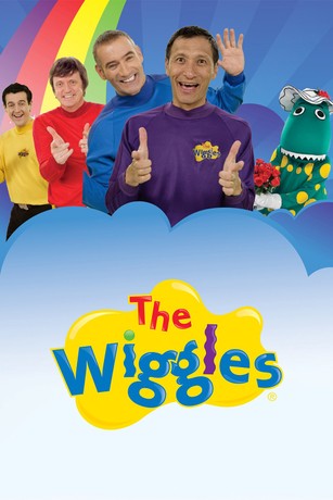 The Wiggles  Rotten Tomatoes