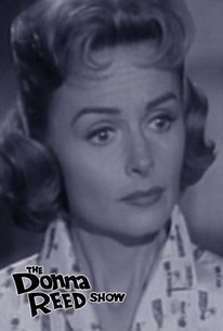 The Donna Reed Show: Season 2 | Rotten Tomatoes