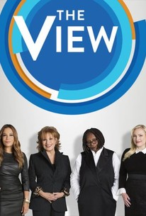 The view tv cheap show