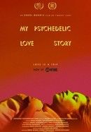 My Psychedelic Love Story poster image