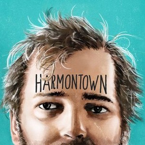 Harmontown photo 17