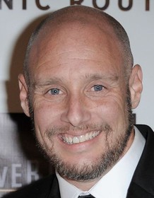 Michael Goetz