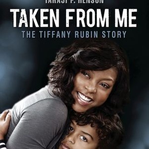 Taken From Me: The Tiffany Rubin Story (2011) photo 14