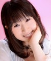 Rica Fukami