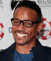 Randy Goodwin