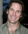 Daniel Myrick
