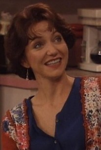 Grace Under Fire Season 1 Episode 7 Rotten Tomatoes