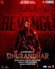 Dhurandhar: The Revenge