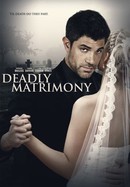 Deadly Matrimony poster image