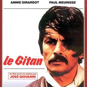 Le Gitan (1975) photo 15