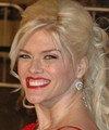 Anna Nicole Smith