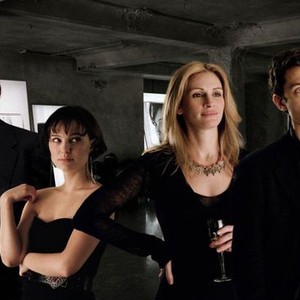 Closer (2004)