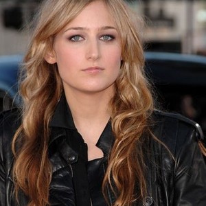 Public Enemies photo 8