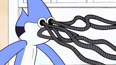 Regular show full best sale episodes season 2