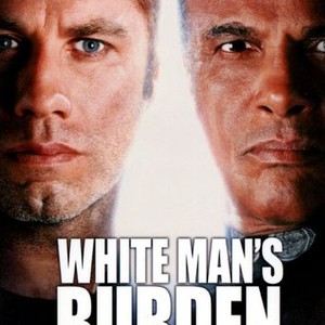 White Man's Burden photo 10